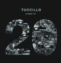 Tuccillo