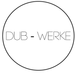 DUBWERKE