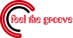 iga