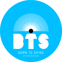 Born To Shine Records