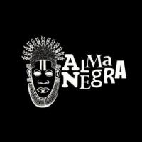 Alma Negra