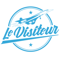 Le Visiteur Online