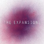 The Expansions