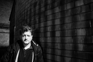 Tekseven (Robin Smyth)