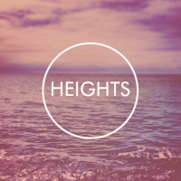 HEIGHTS