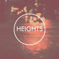 HEIGHTS