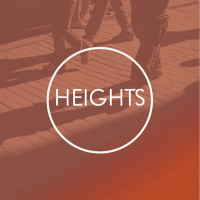 HEIGHTS