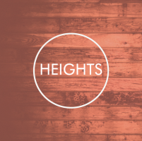 HEIGHTS