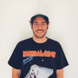 Leonardo Laio