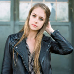 Avalon Emerson