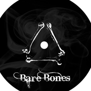 David Moran (Bare Bones Wax)