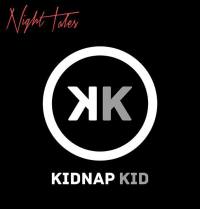 Kidnap Kid