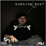 Matt K