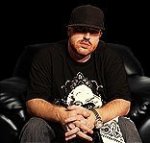 Matt K