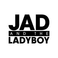 Jad & The