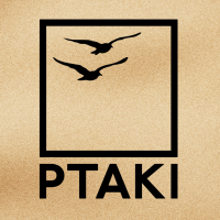 Ptaki