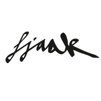 FJAAK