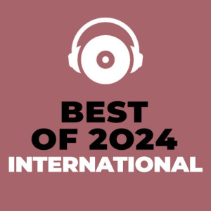 Juno Recommends International