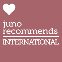 Juno Recommends International