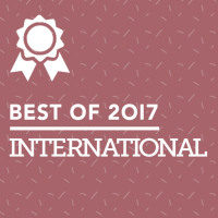 Juno Recommends International