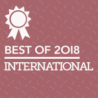 Juno Recommends International