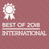 Juno Recommends International