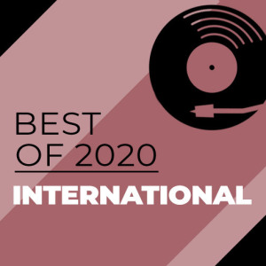 Juno Recommends International