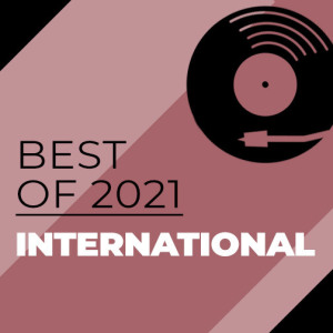 Juno Recommends International
