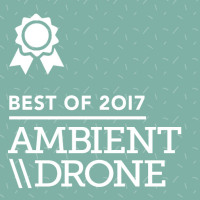 Juno Recommends Ambient/Drone