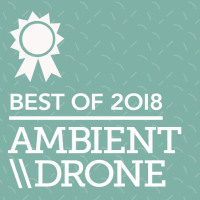 Juno Recommends Ambient/Drone