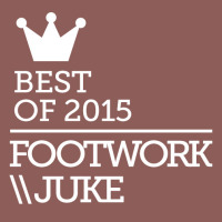 Juno Recommends Footwork/Juke