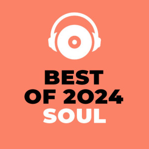 Juno Recommends Soul