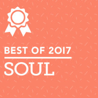 Juno Recommends Soul