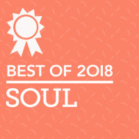 Juno Recommends Soul