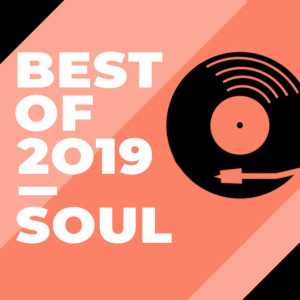 Juno Recommends Soul