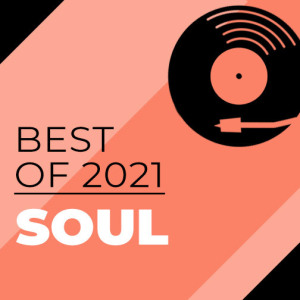 Juno Recommends Soul