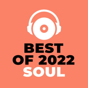 Juno Recommends Soul
