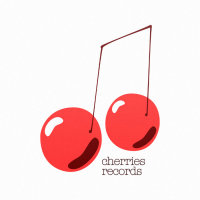 Cermakk (Cherries Records)