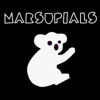 Marsupials