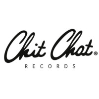 Chit Chat Records