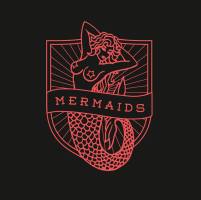 MermaidS