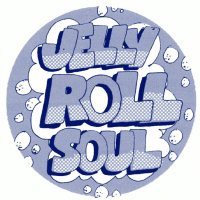 Jelly Roll Soul