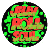 Jelly Roll Soul