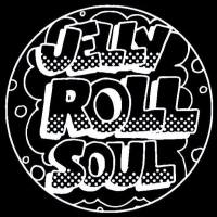 Jelly Roll Soul