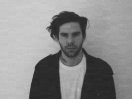 Trenton Chase