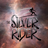The Silver Rider (Whiskey Disco)