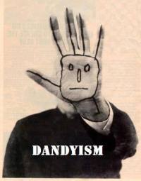 Dandyism