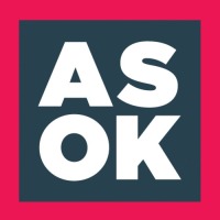 ASOK