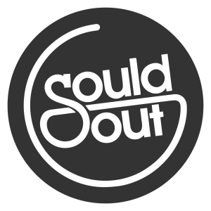 Sould Out
