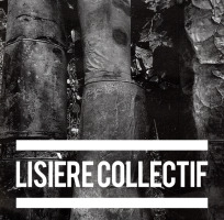 Lisière Collectif